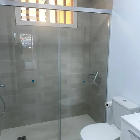 Con Encanto En Brisas 아파트 *