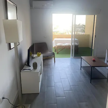 Con Encanto En Brisas *