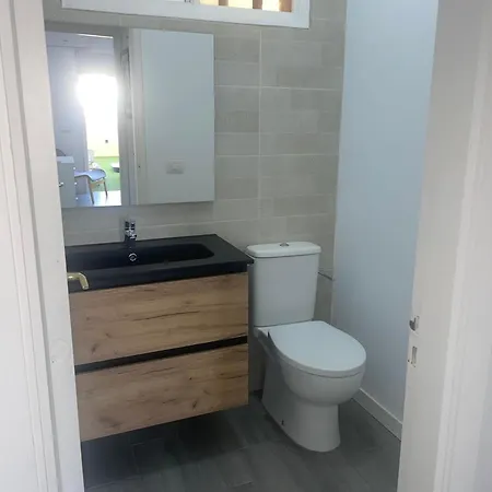 Con Encanto En Brisas *