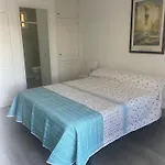Con Encanto En Americas Адехе