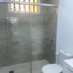 Con Encanto En Americas דירה *