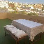 Con Encanto En Americas דירה אדחה