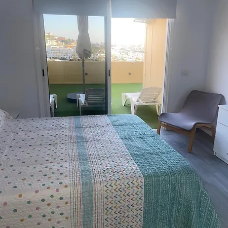 Con Encanto En Brisas *