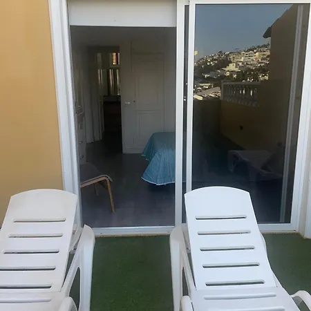 Con Encanto En Brisas *