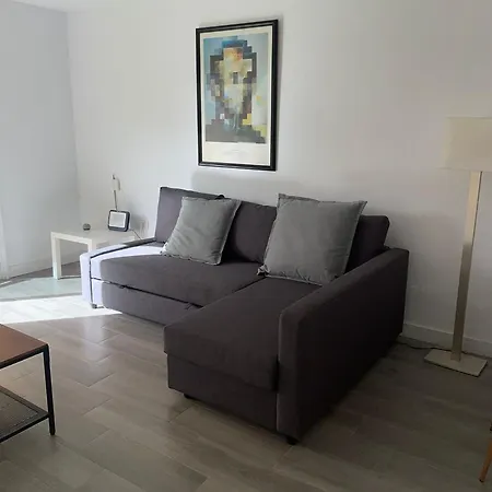 Con Encanto En Brisas