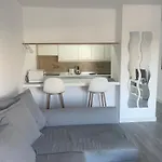Con Encanto En Americas Costa Adeje (Tenerife)
