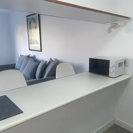 Con Encanto En Brisas * 阿德耶