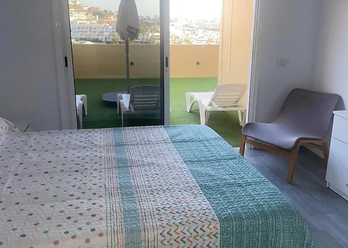 Con Encanto En Brisas *