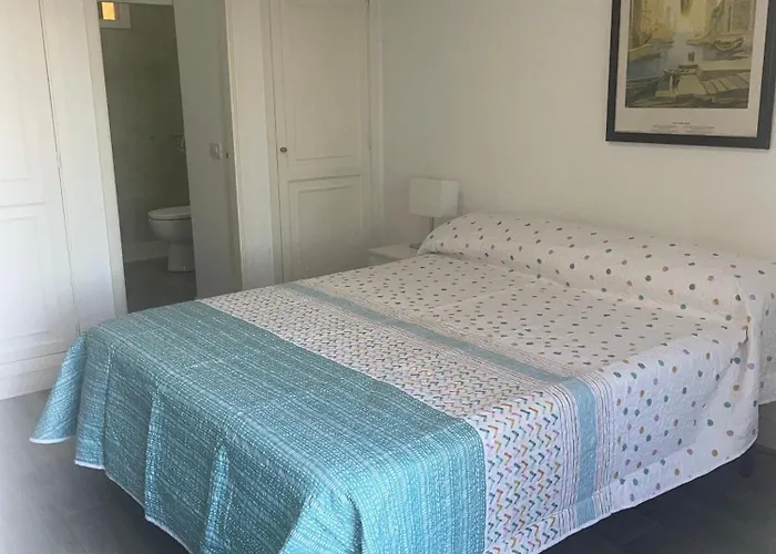 Con Encanto En Brisas Адехе